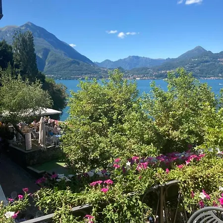 Divina * Varenna