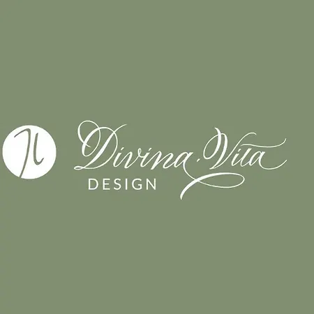 Apartment Divina *