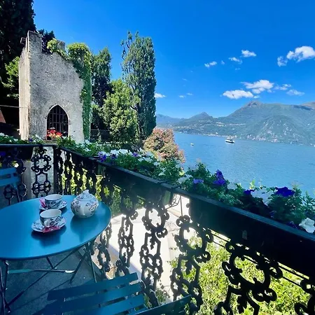 Apartamento Divina *