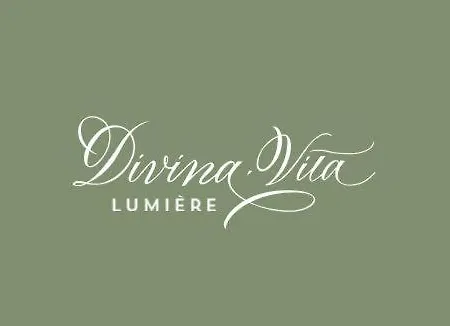 Apartamento Divina