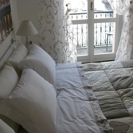 Apartamento Divina *