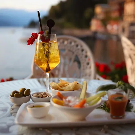 Divina * Varenna