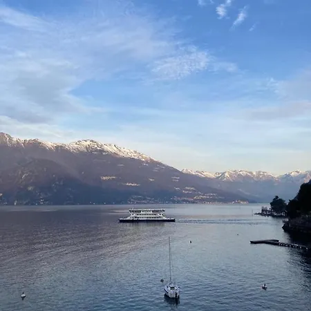 Divina Varenna